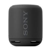 Sony SRS-XB10B